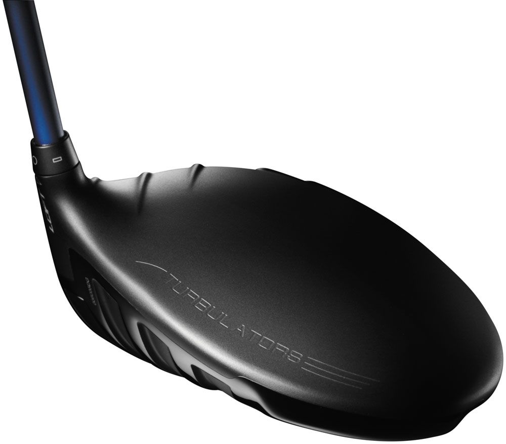 Ping G30 driver