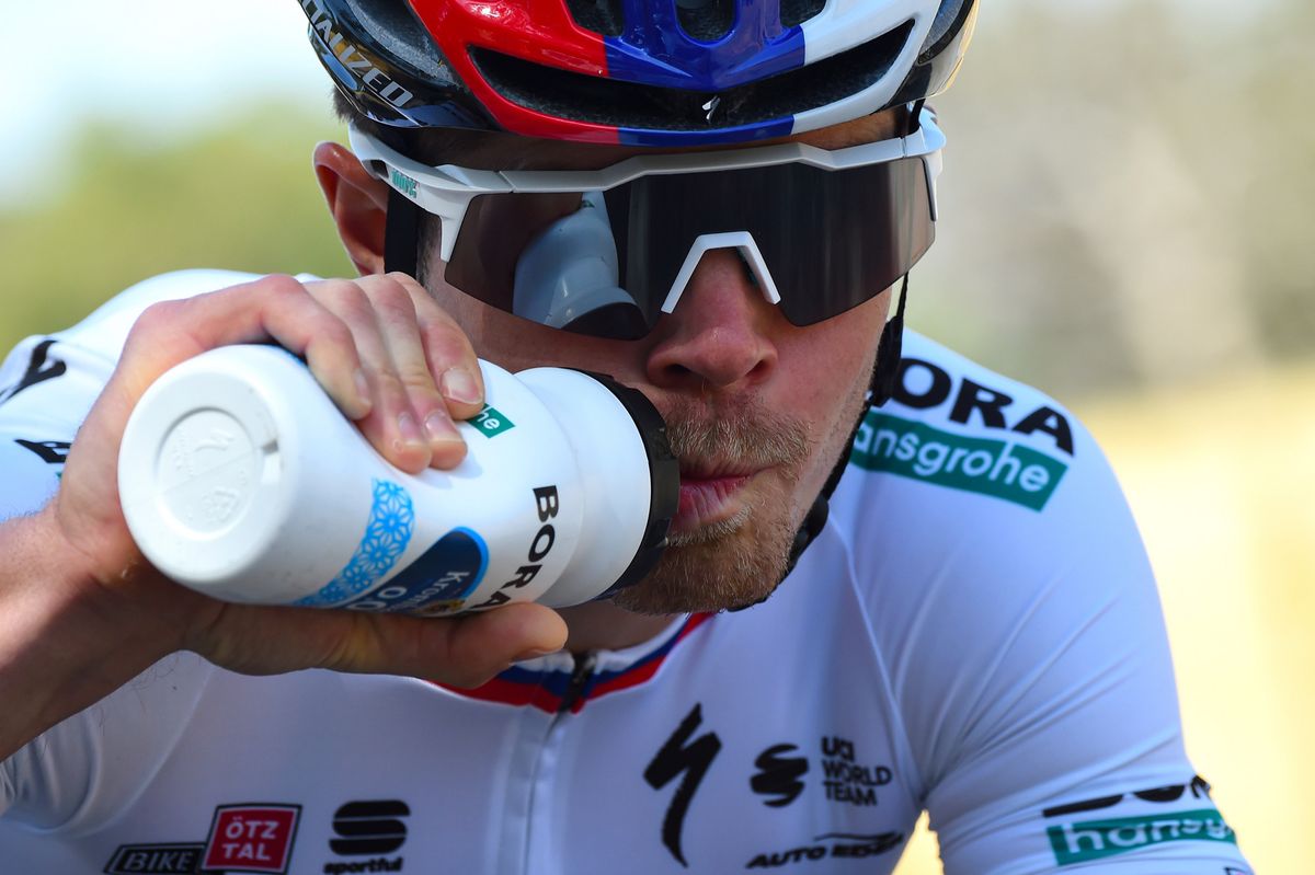 Juraj Sagan
