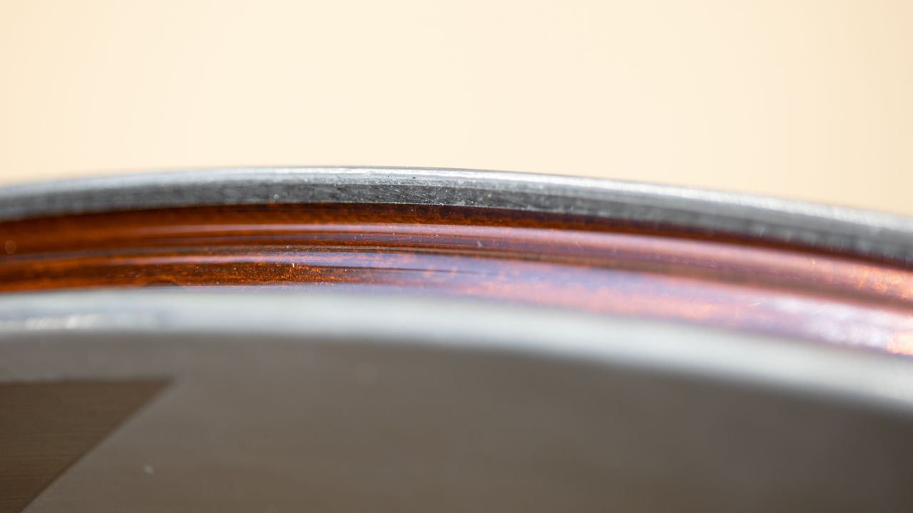 Cadex 50 Ultra Disc