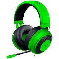 Razer Kraken - Auriculares Gaming para PC, PS4, Xbox One &amp; SwitchAhorra 9,50&euro;