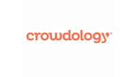 Crowdology