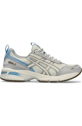 Gel-1090v2 Running Shoe