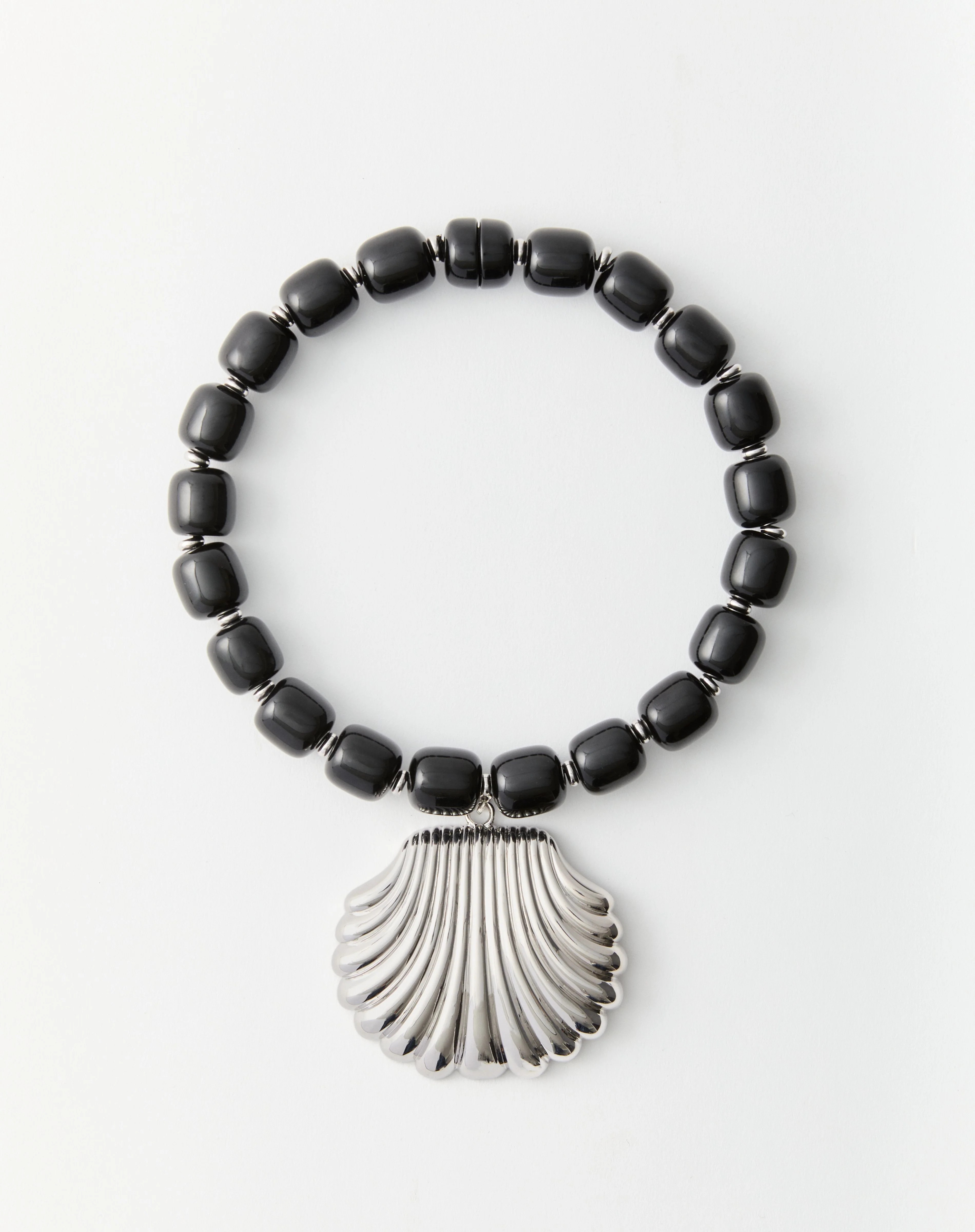 Julietta, Marin Necklace