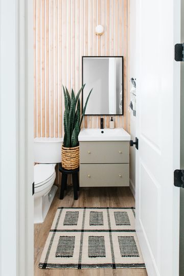 IKEA small home hacks – 10 chic ways to optimize space on a budget ...