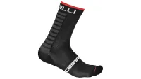 Castelli Primaloft 15 Socks