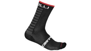 Castelli Primaloft 15 Socks