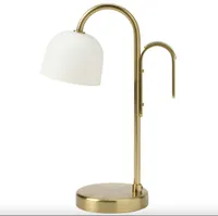 IKEA  TV&Aring;MASTAD LED portable lamp