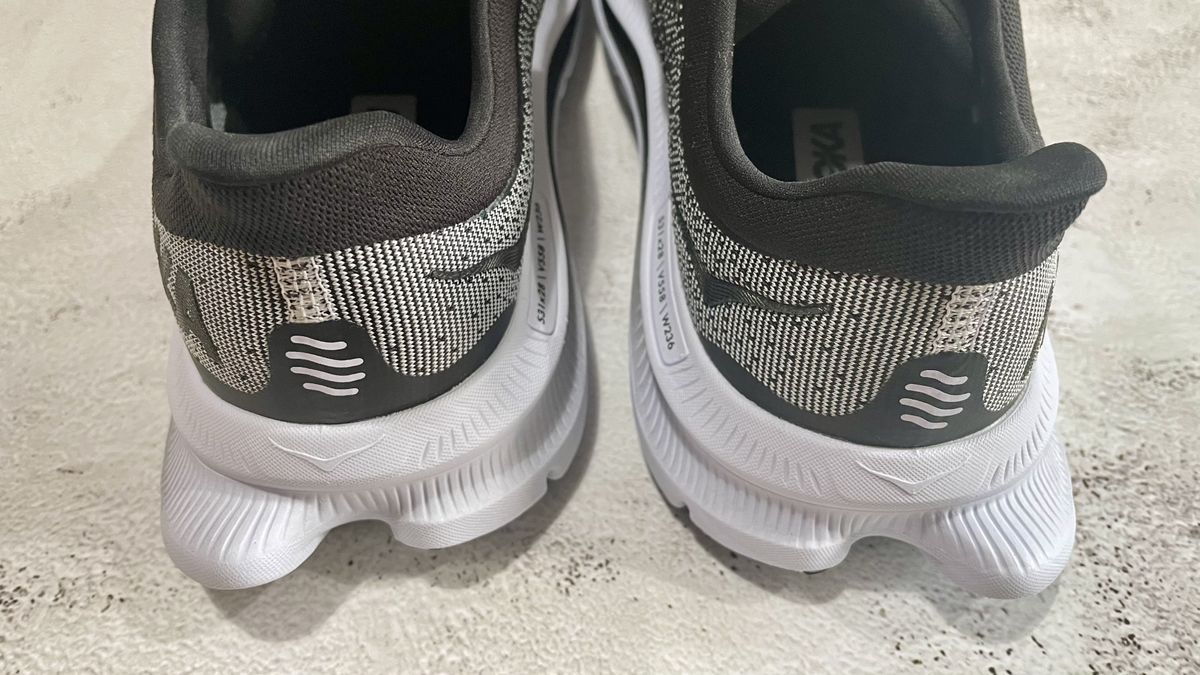 Hoka Kawana review TechRadar