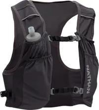 Nathan Pinnacle FeatherLite Hydration Vest Nathan Pinnacle FeatherLite Hydration Vest