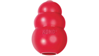 Kong Classic Dog Toy 