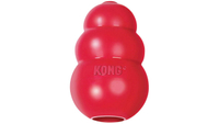 Kong Classic Dog Toy&nbsp;