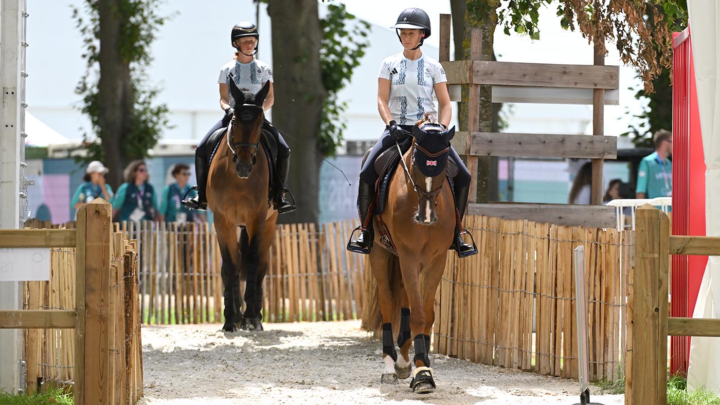 Yasmin-INGHAM_BANZAI-DU-LOIR_Paris24_PN24_149877.jpg
