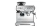 Sage by Heston Blumenthal the Barista Express Espresso Machine