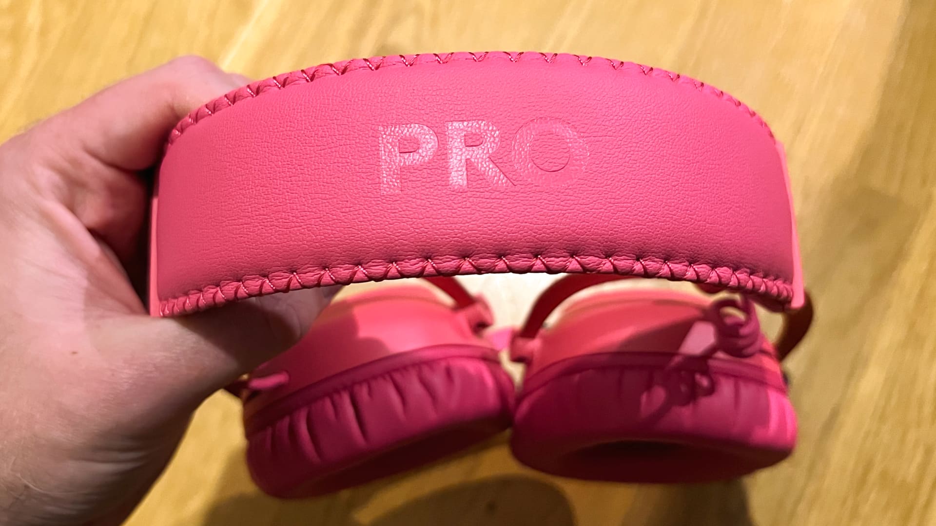Logitech G PRO X 2 LIGHTSPEED