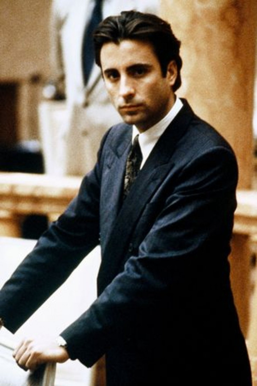 15-things-you-probably-didnt-know-about-the-godfather-part-iii-10-1556675981-OiTm-column-width-inline