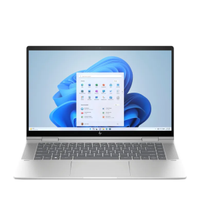 HP Envy Laptop 17t: $1,299 $799.99 at HP