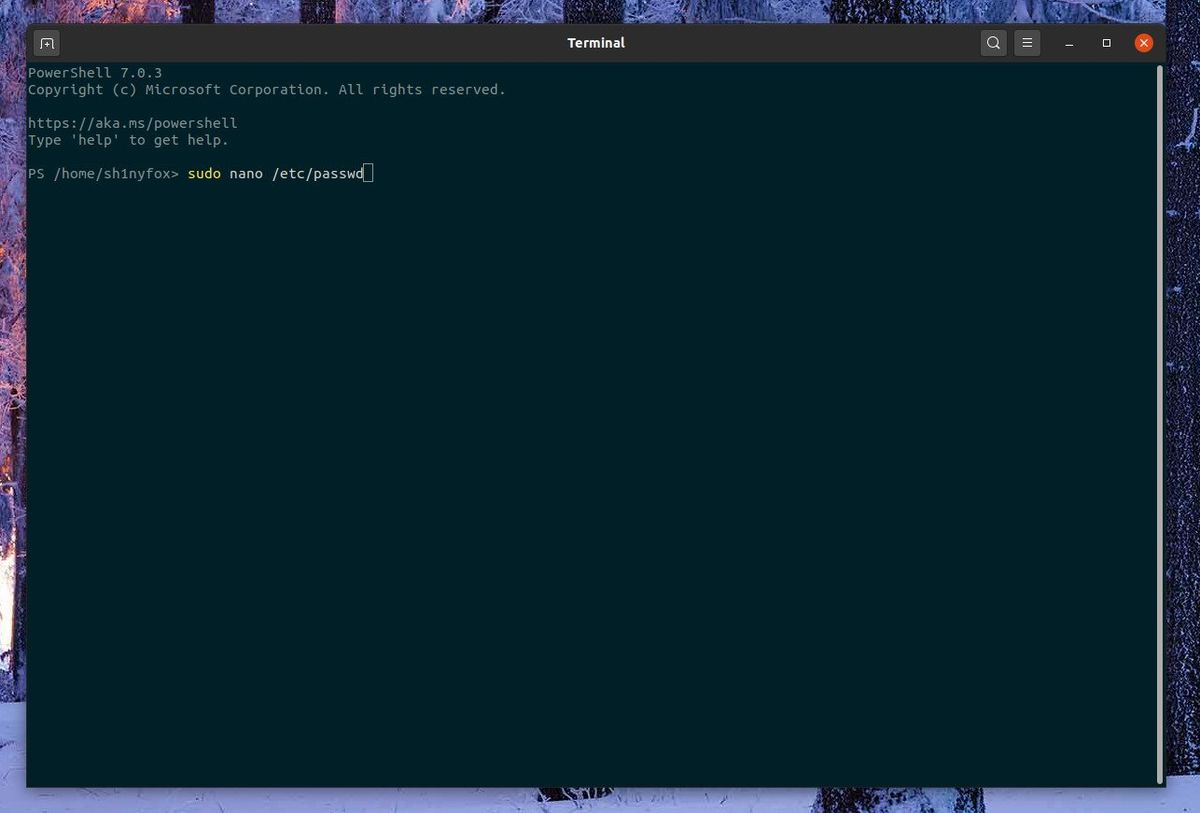 How to install Microsoft PowerShell on Linux | Windows Central