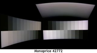 Monoprice Dark Matter 42772