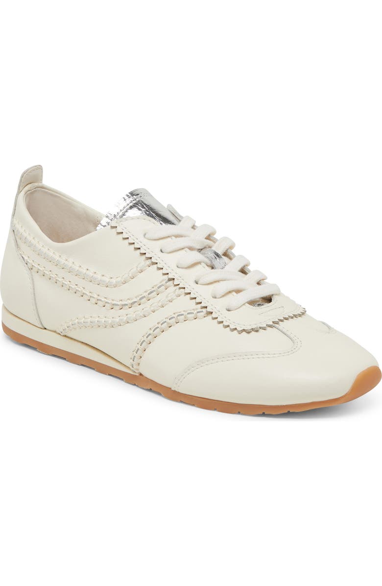 Delaney Sneaker