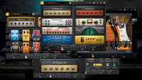 Positive Grid BIAS Software: Get 50% off