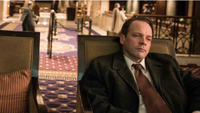   Wormwood