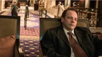   Wormwood
