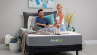| Now from $452 at GhostBed