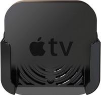 TotalMount Apple TV wall mount