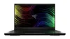 Razer Blade 17