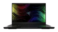 Razer Blade 17 | $2,000 at Amazon