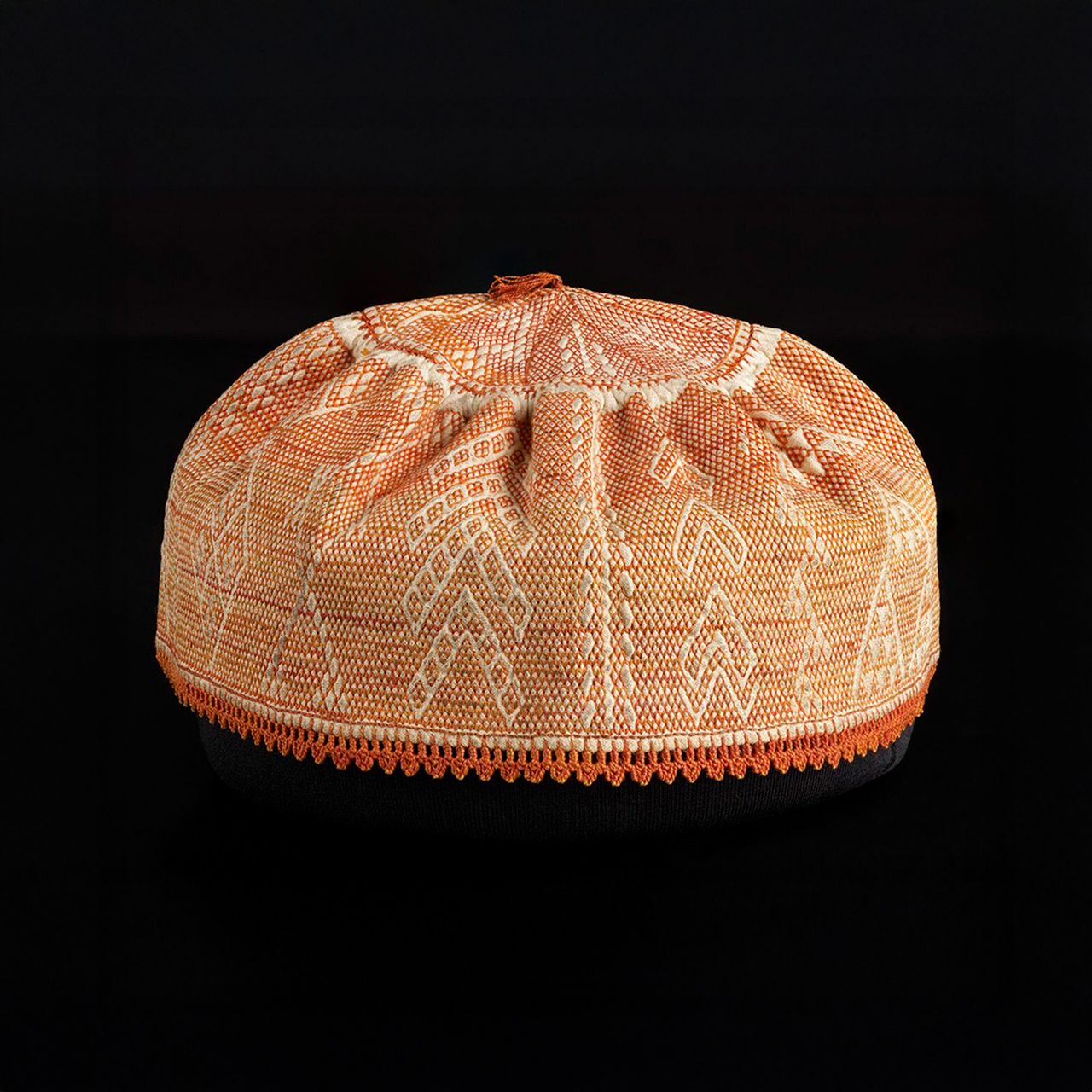 V&amp;A Storehouse objects