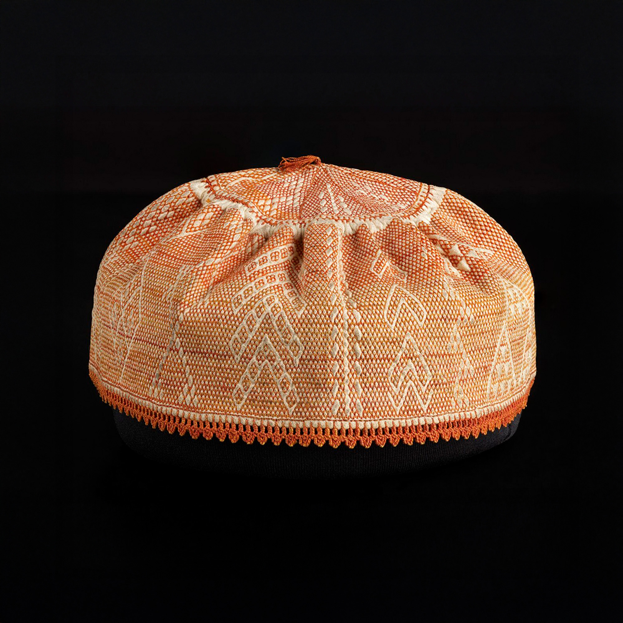 V&A Storehouse objects