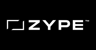 Zype Max Systems