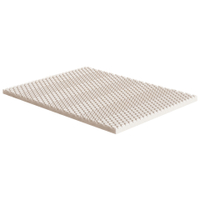 Molecule CopperWELL Mattress Topper:from$179.99 at Molecule