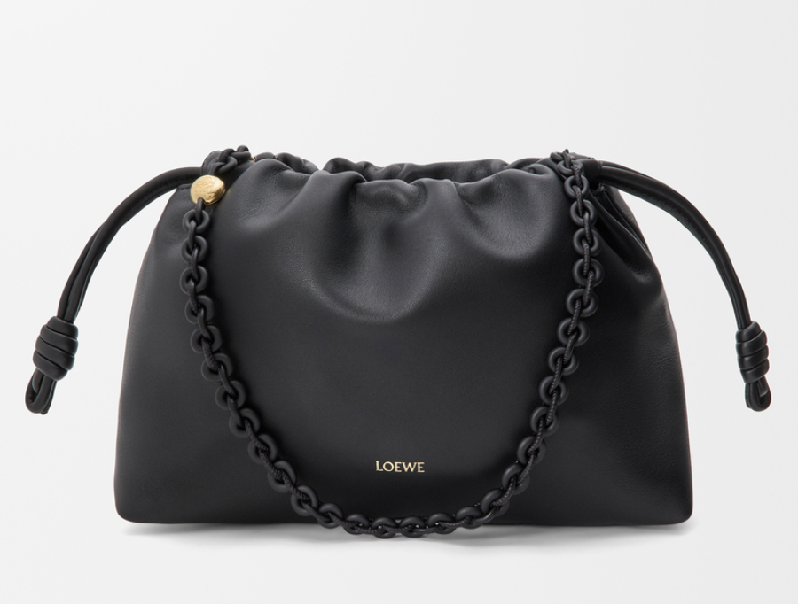 Loewe, Medium Flamenco Purse