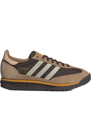 adidas SL 72 sneakers