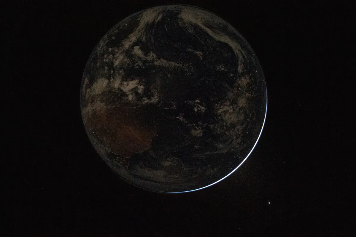 Post image 5