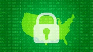 Are VPNs legal in the US?