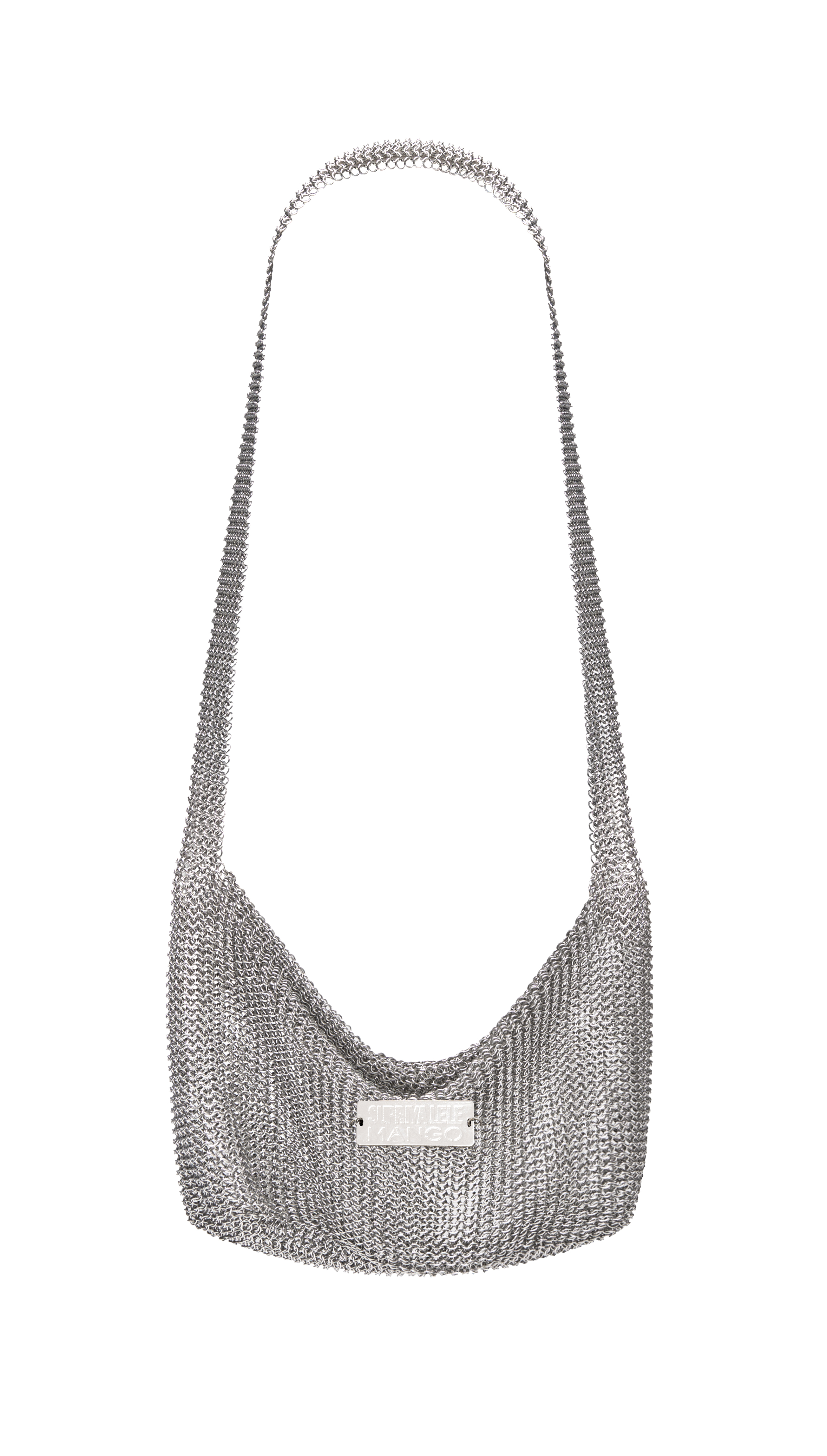supriya lele x mango collab collection