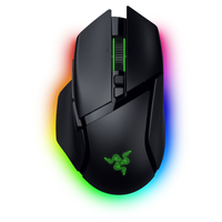 Razer Basilisk V3 Pro wireless mouseWas:$159.99Now: $99.99 at Amazon