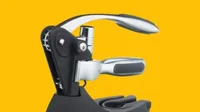 BarCraft Corkscrew Gift Set