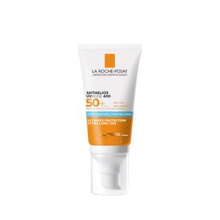 La Roche-Posay Anthelios UVMune 400 Hydrating Suncream SPF 50