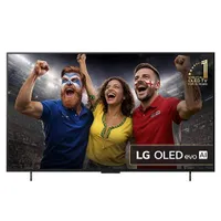 LG OLED 42C55LA LG OLED 42C55LA