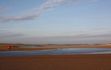 holkham-beach.jpg