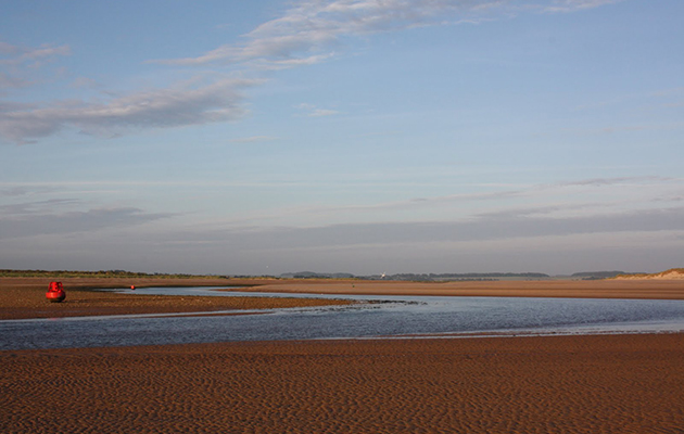 holkham-beach.jpg