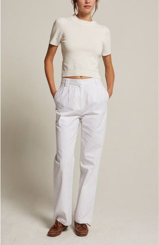 Qvh7V7soyr4Wg7DPiU7sEh-320-80 31 أساسيات مرتفعة من العلامة التجارية Crescent في Nordstrom
