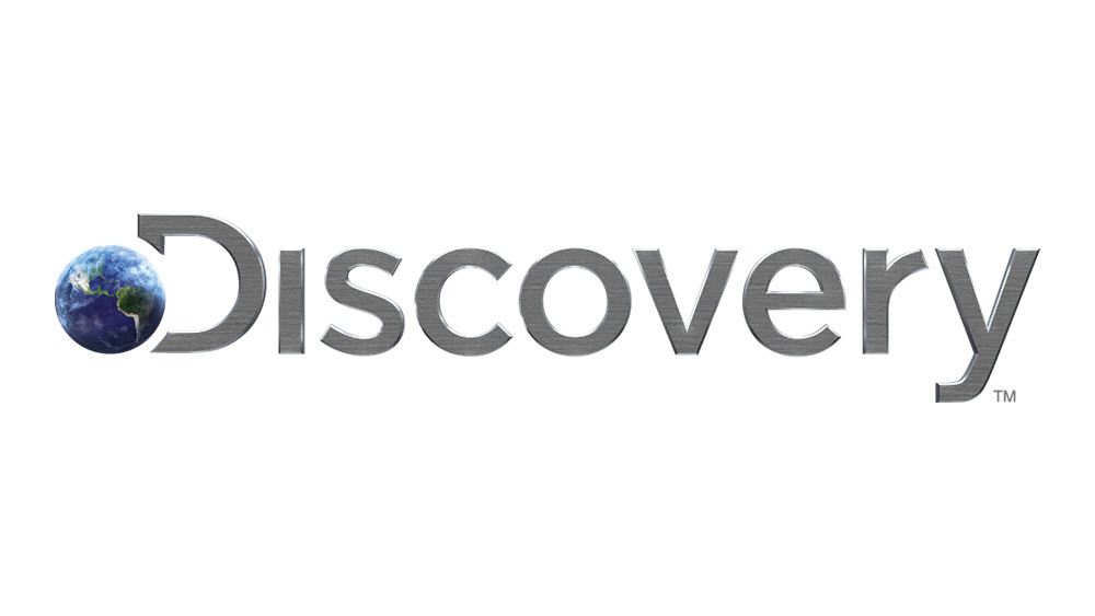 Analyst Takes Another Look at Discovery’s Hulu Deal Next TV