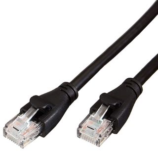 AmazonBasics Ethernet Cable image cropped to square