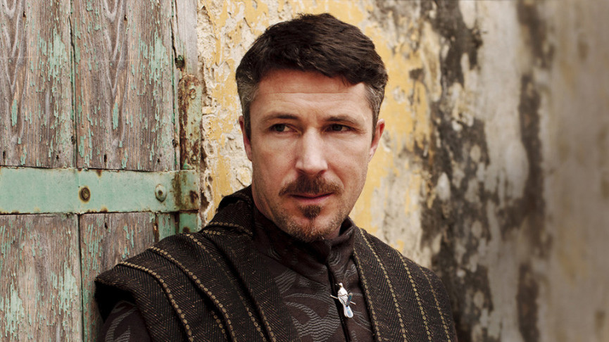 littlefinger-1556647342-SGgJ-column-width-inline