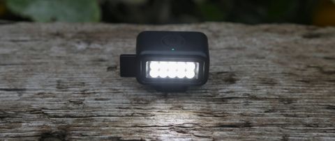 GoPro Light Mod review